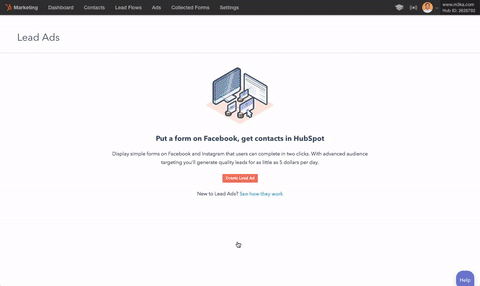 facebook-ads-tofu-to-bofu