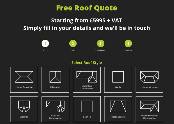 self-selection-tool-roof
